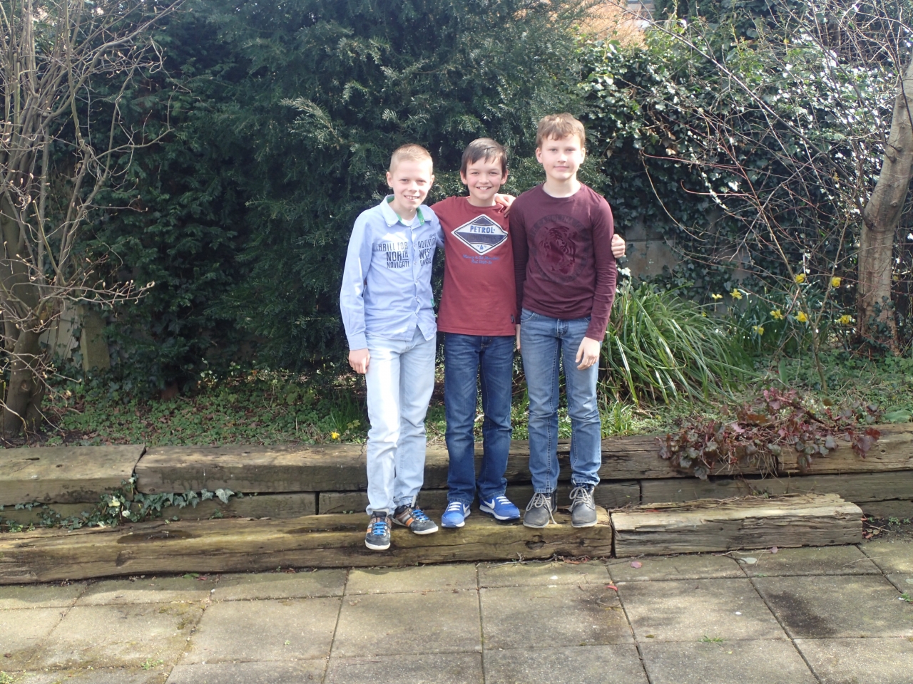 Schoolschaakkampioenschap 2016 037