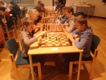 Schoolschaakkampioenschap 2016 043