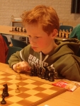 Schoolschaakkampioenschap 2016 046
