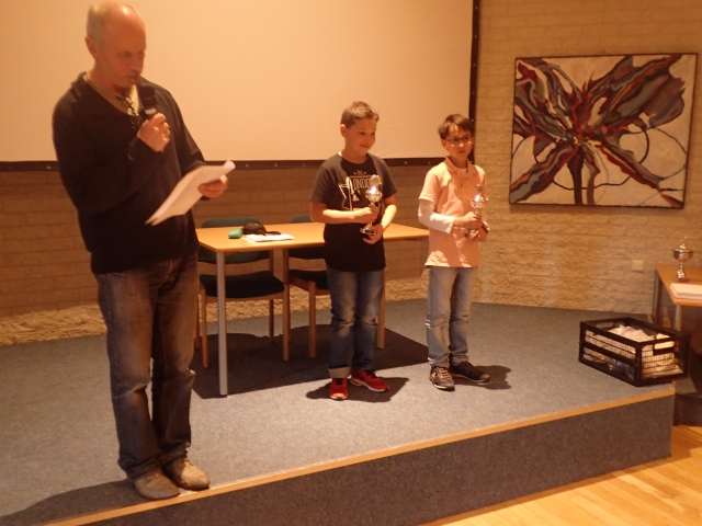 Schoolschaakkampioenschap 2016 056