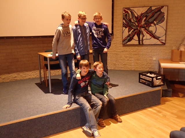 Schoolschaakkampioenschap 2016 064