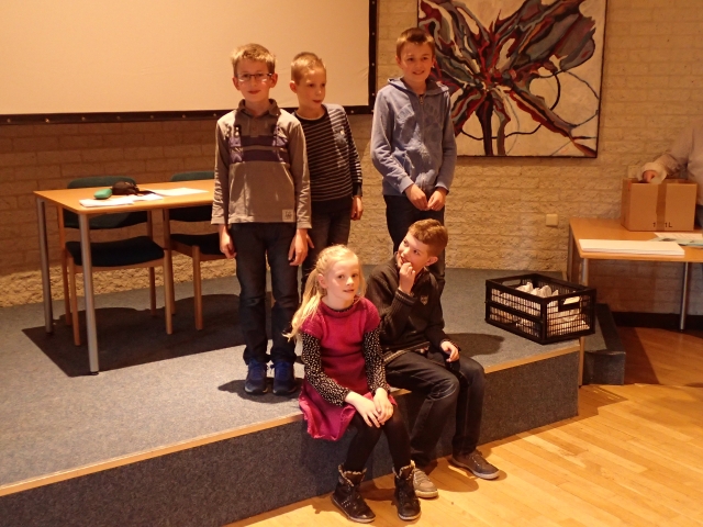Schoolschaakkampioenschap 2016 066