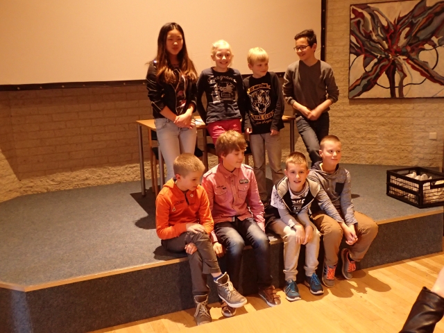Schoolschaakkampioenschap 2016 067
