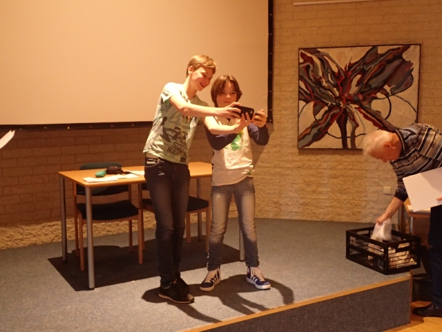 Schoolschaakkampioenschap 2016 071