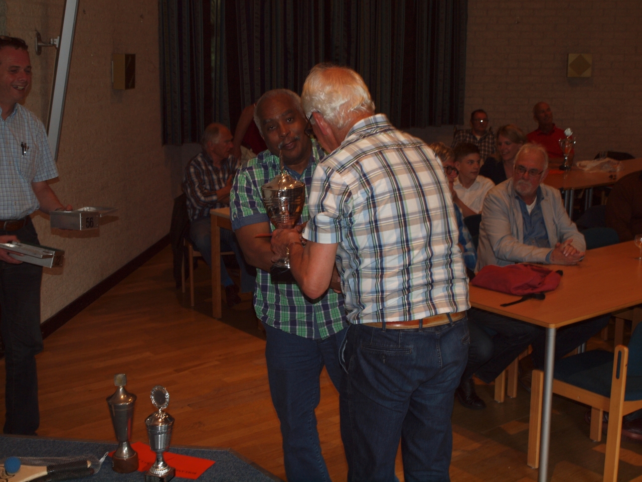109