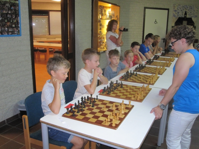 img_1128_29530391032_o