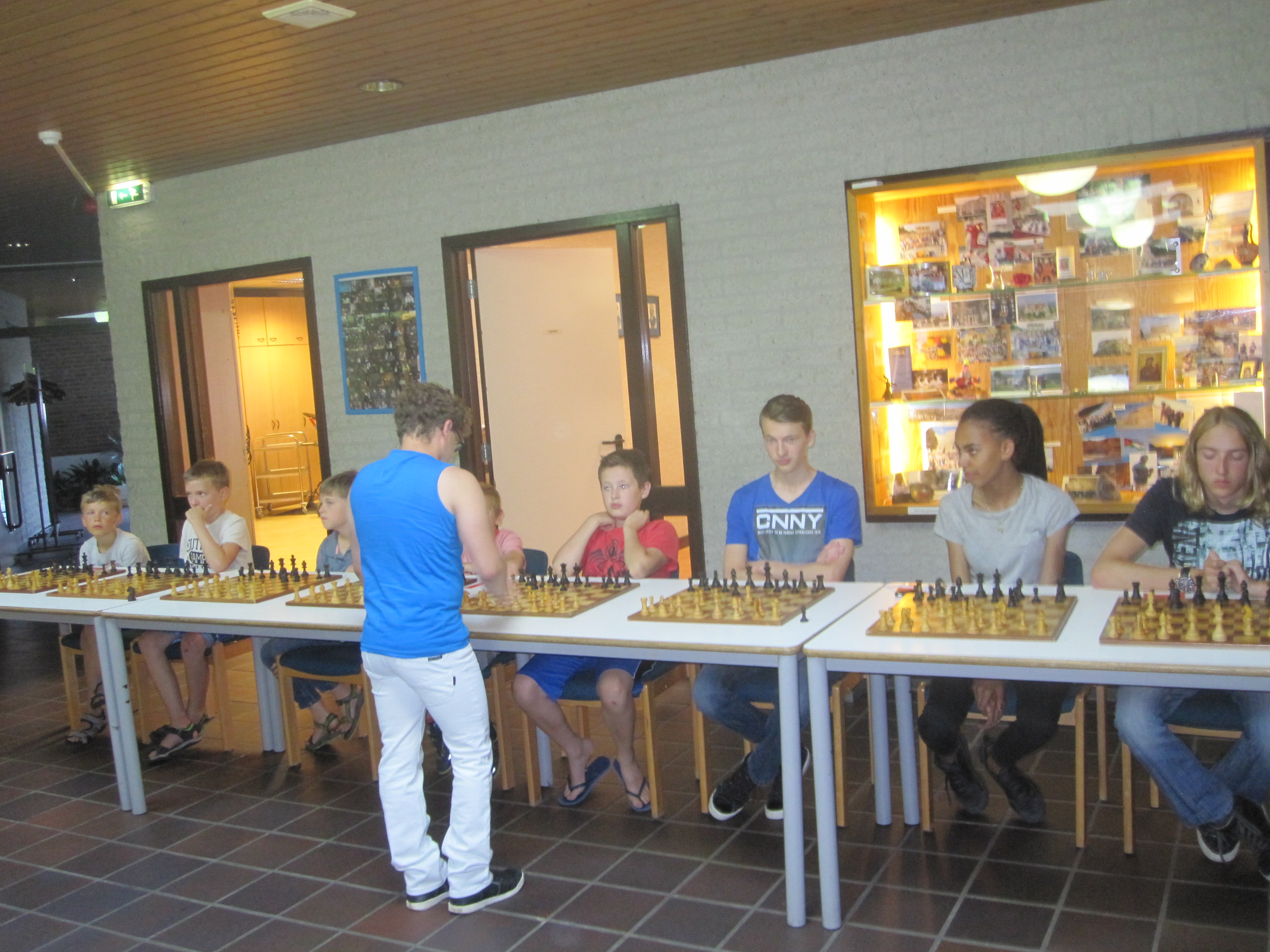 img_1134_29641173105_o
