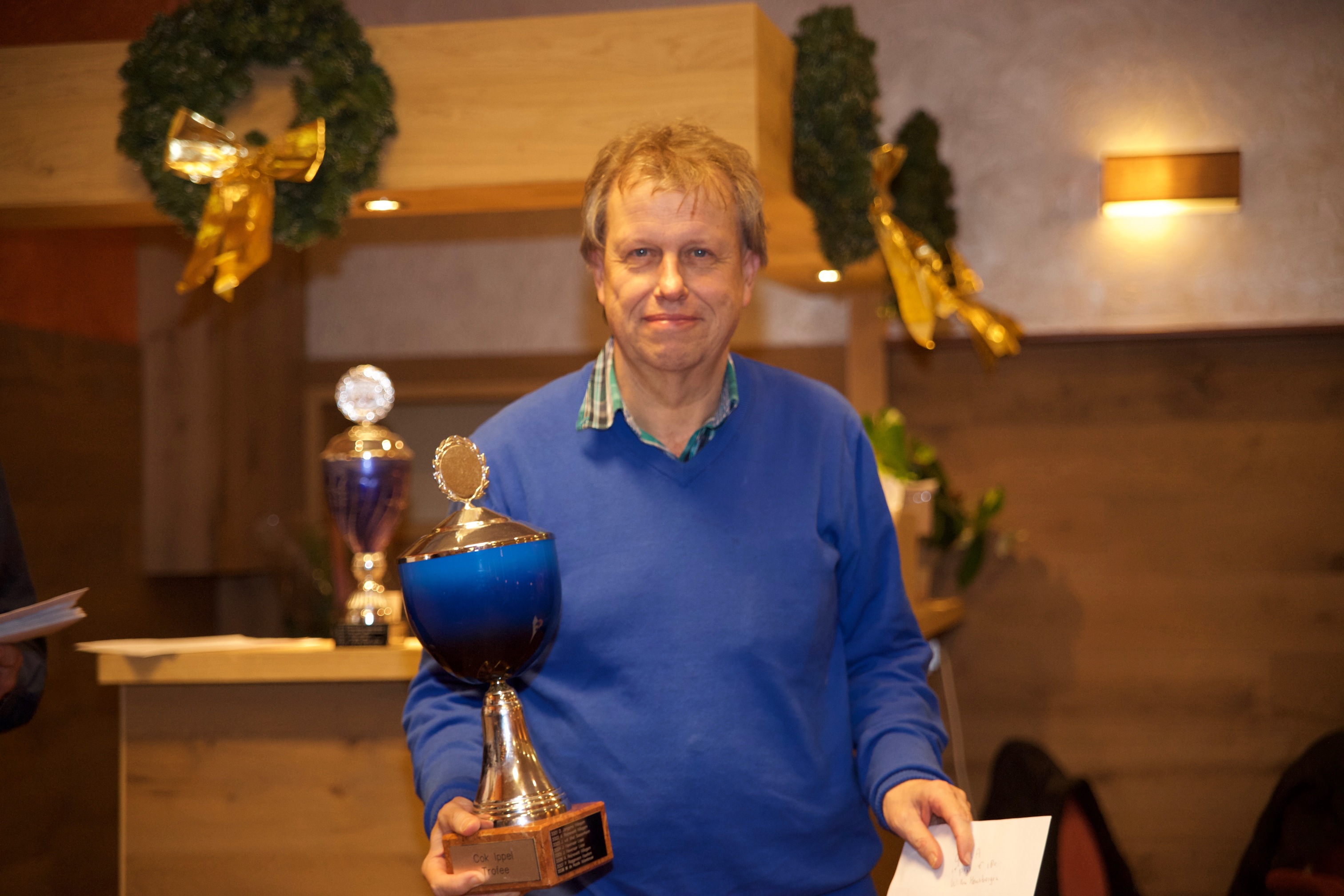DSC02066