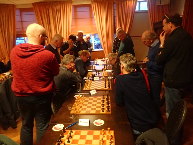 voges 2018 (17)