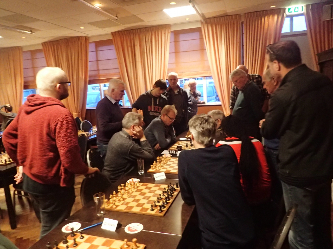 voges 2018 (18)