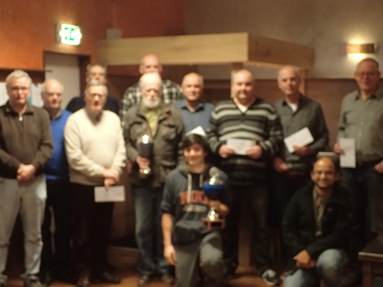 voges 2018 (41)