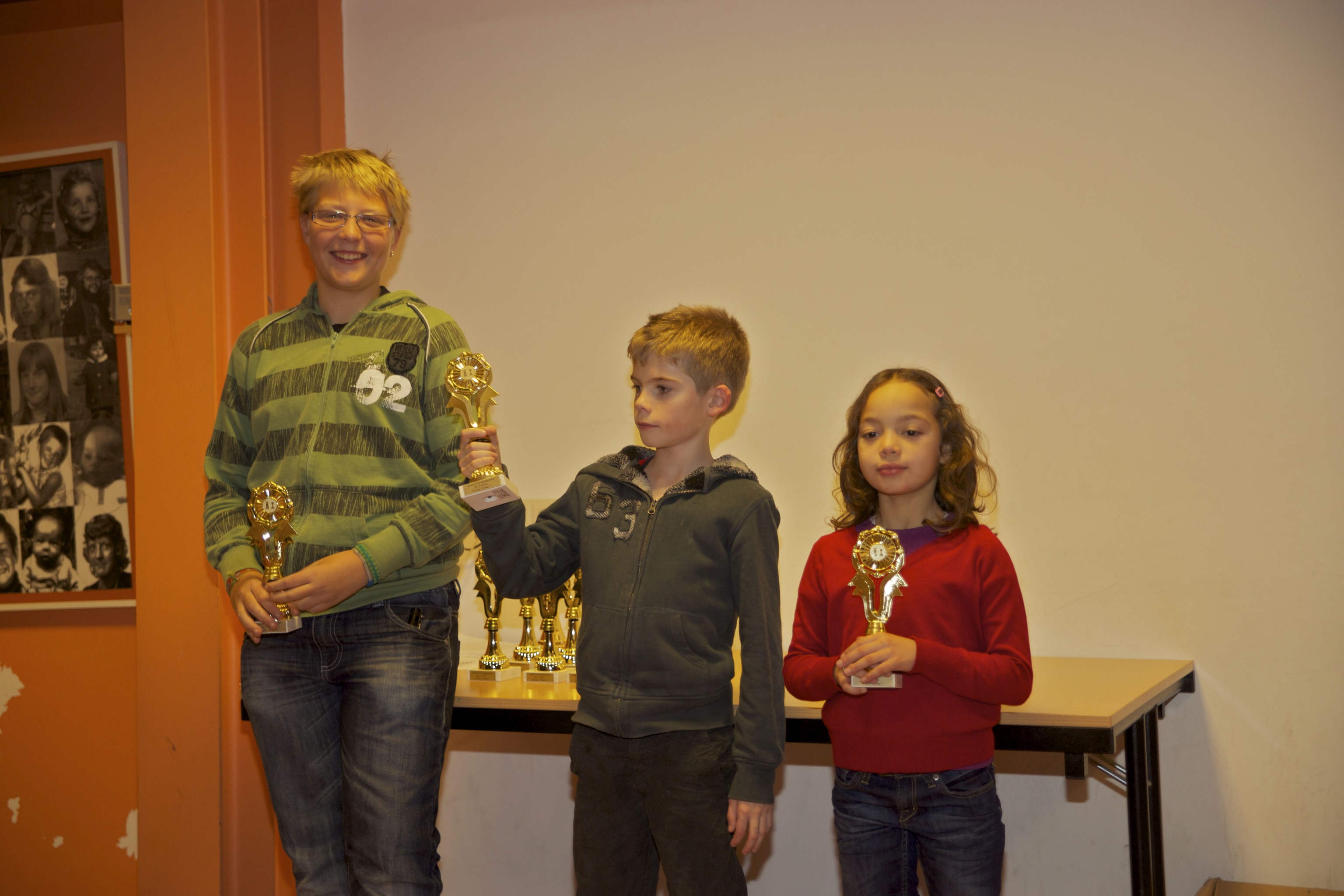 DSC06382-_2048