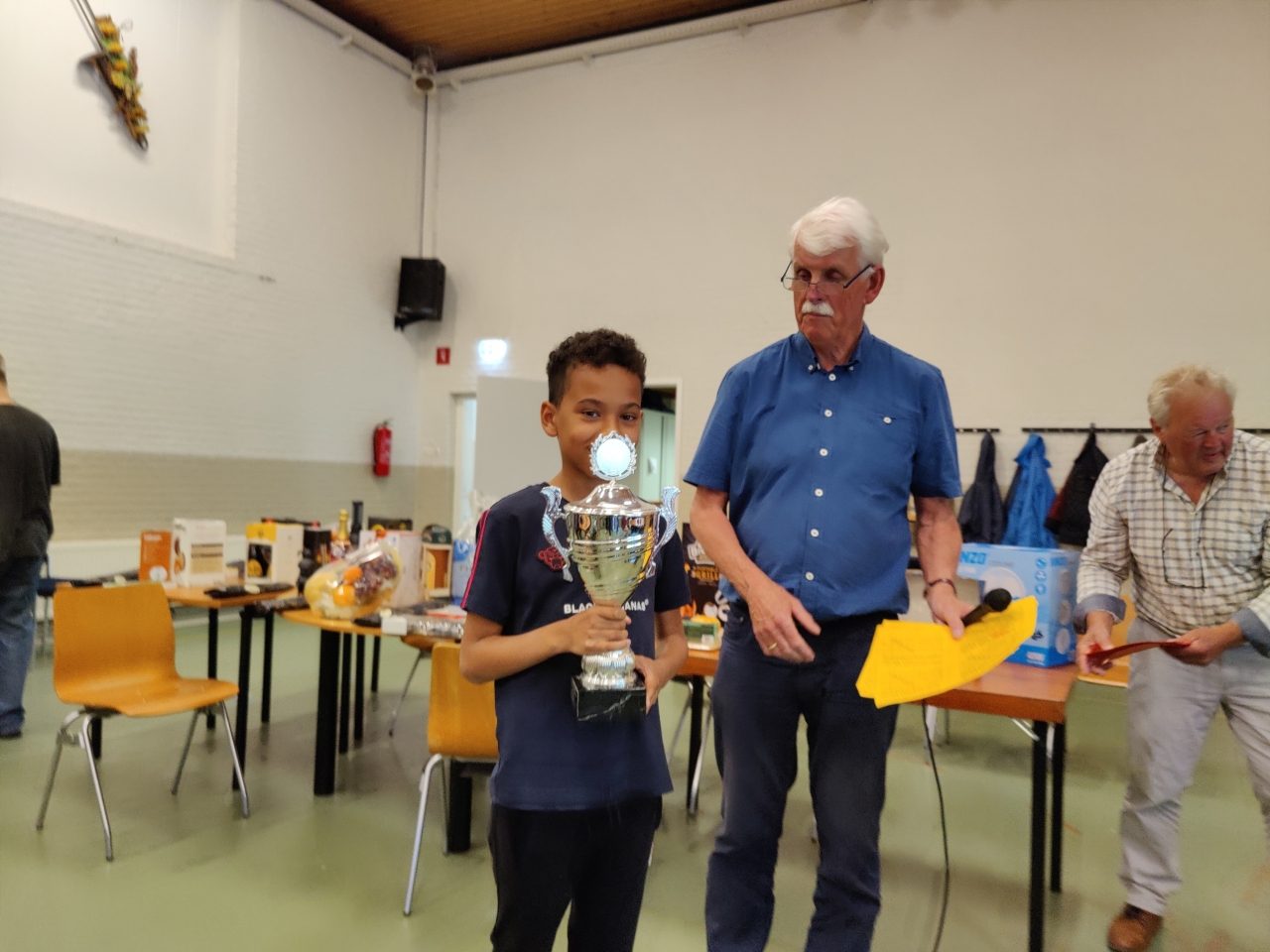 vierkamp2022_01