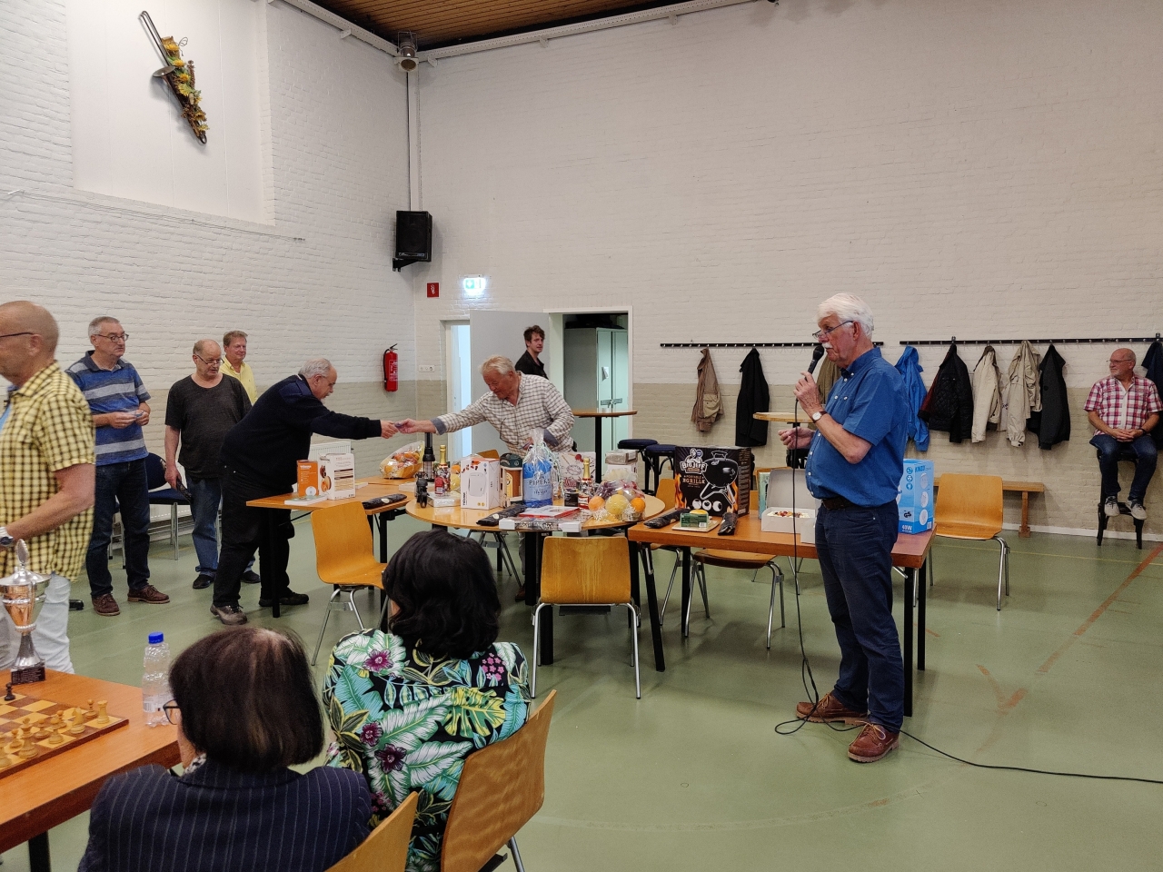 vierkamp2022_08