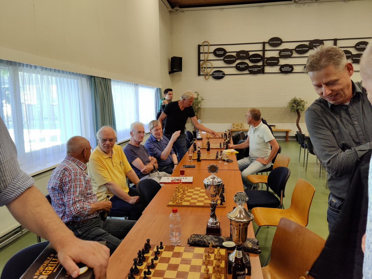 vierkamp2022_10