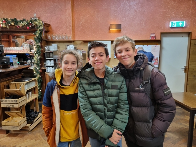 20231217_170917