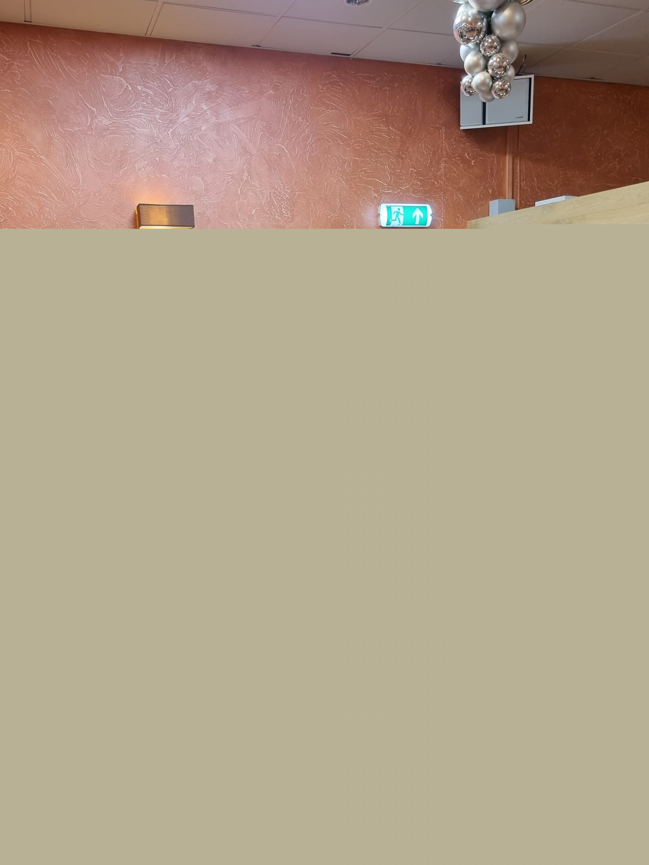 20231217_170551