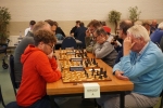 DSC00193