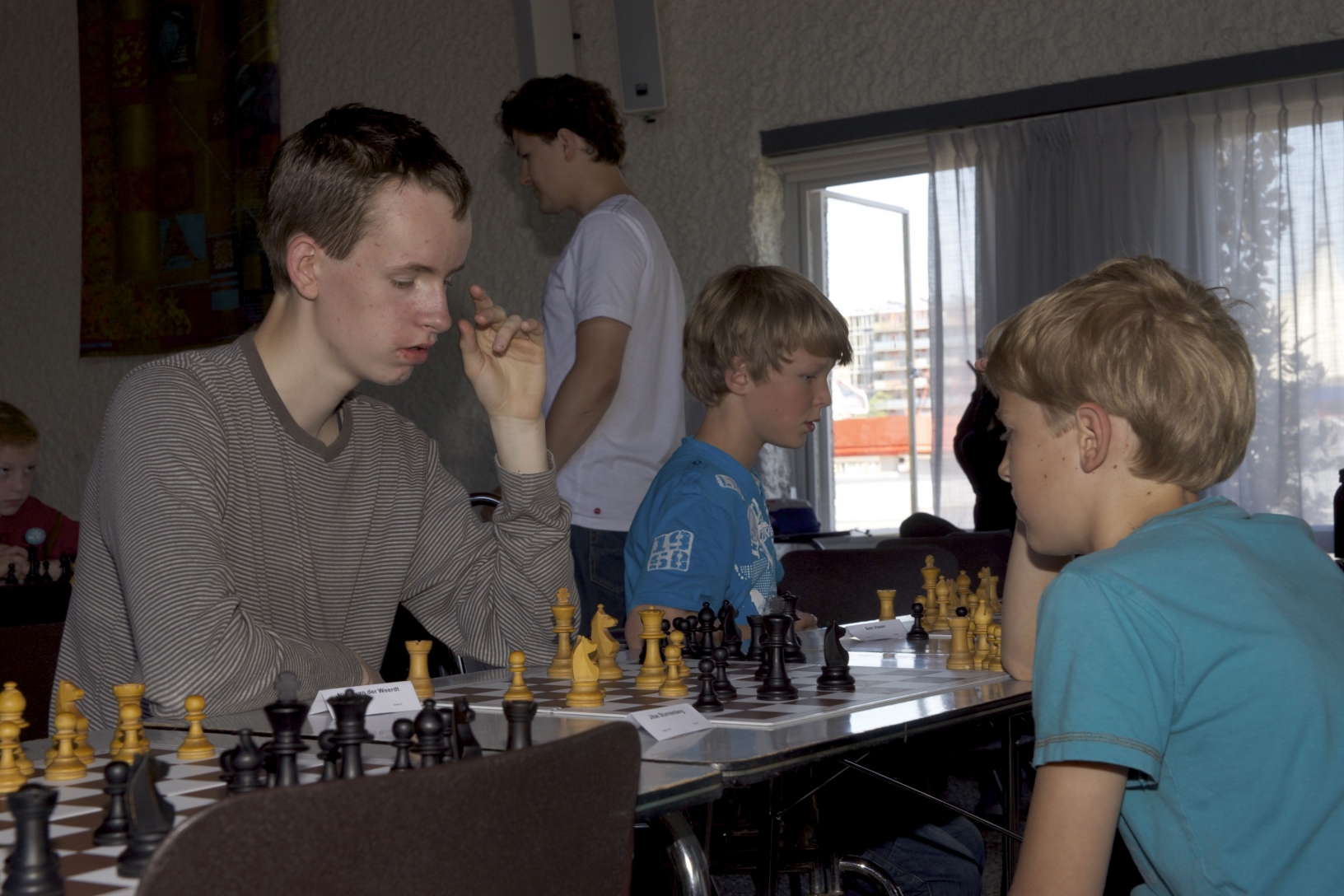 DSC02746-_2048