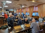 20251220_154114