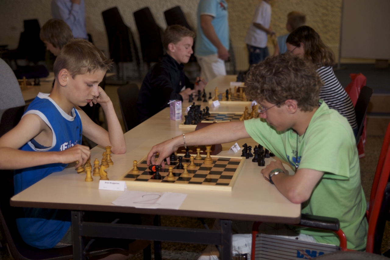 DSC02768-_2048