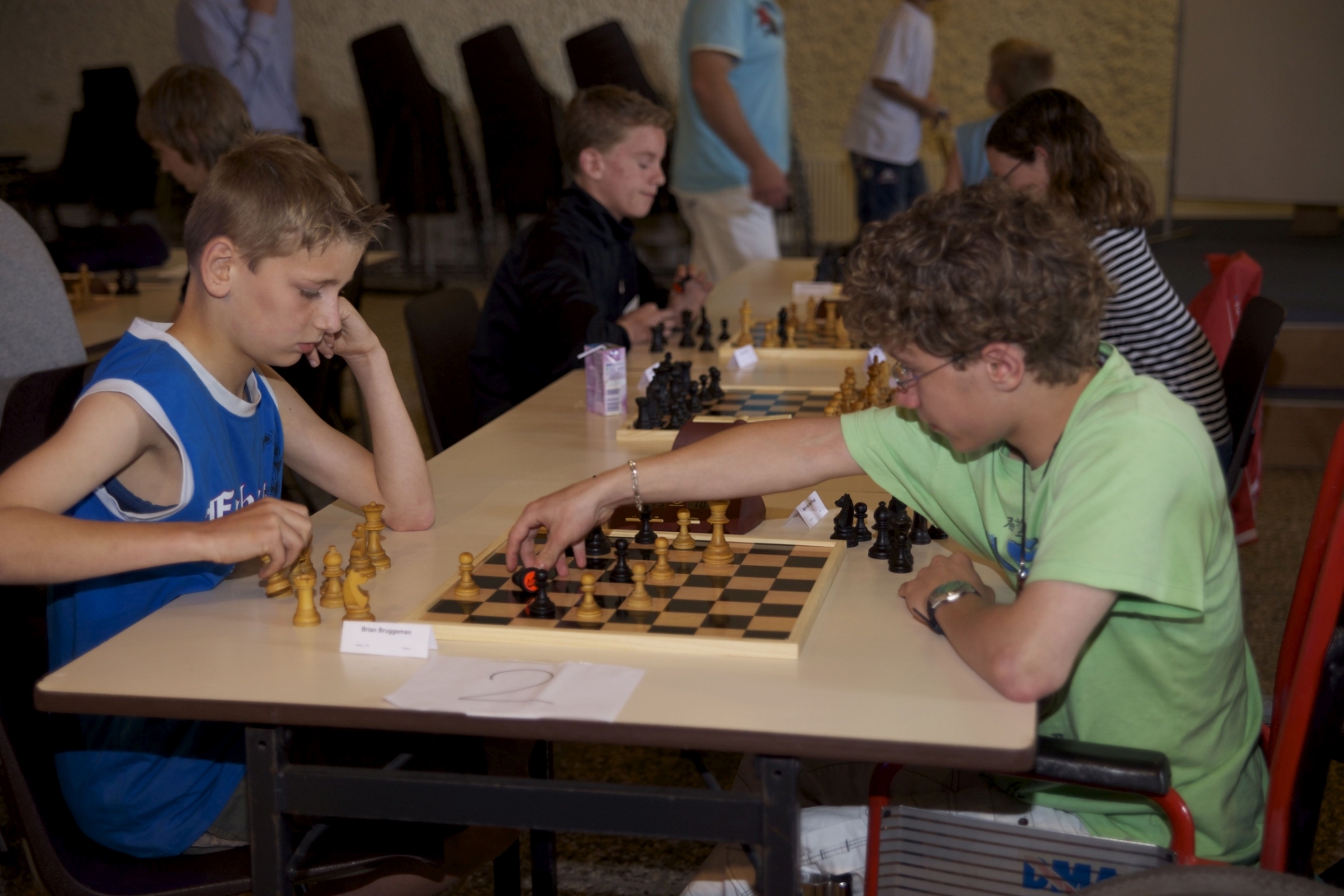DSC02768-_2048