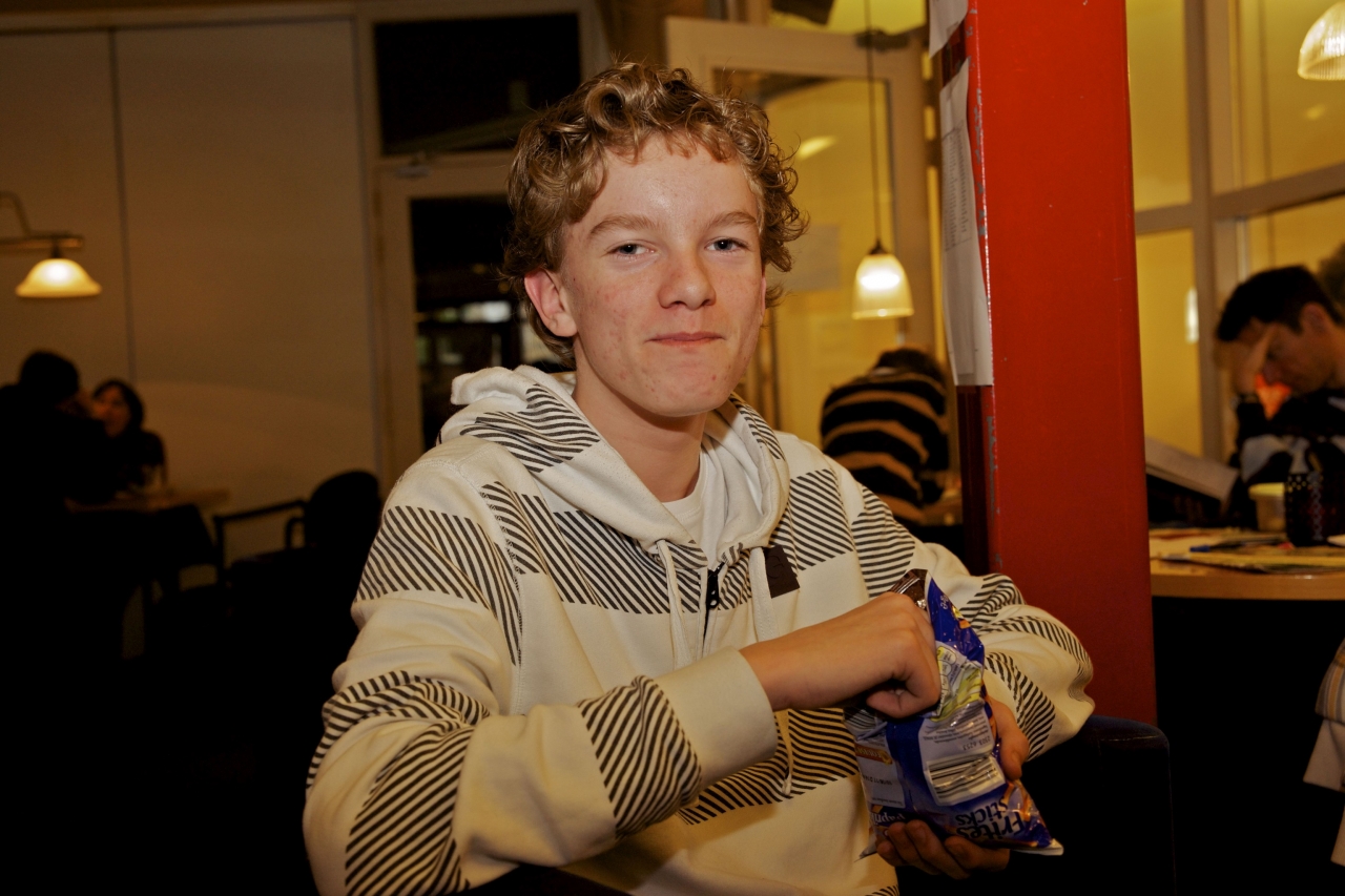 DSC07112