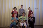 DSC02815-_2048
