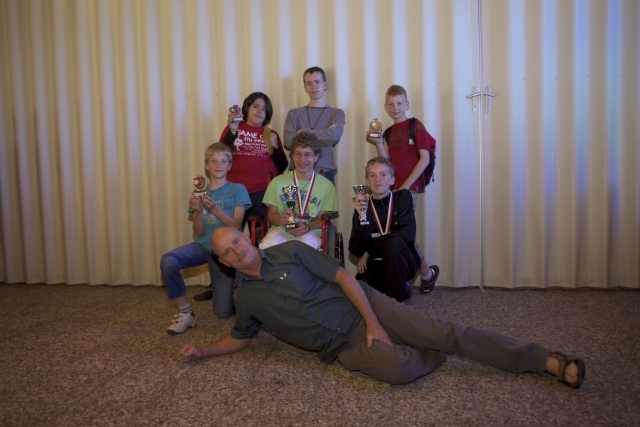 DSC02819-_2048