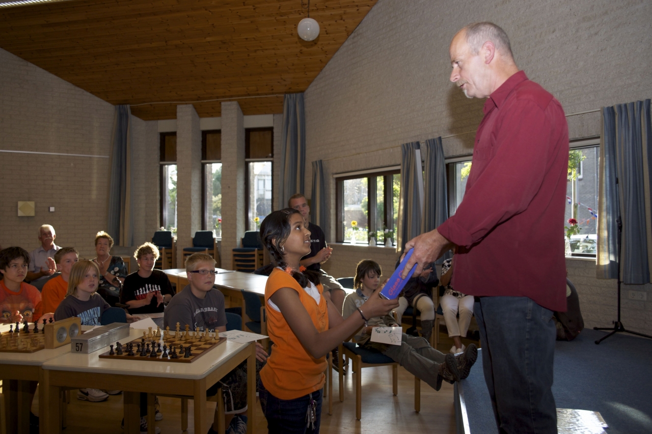 DSC02976-_2048