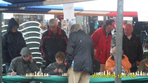 SAM_0832