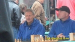 SAM_0843