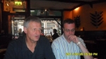 SAM_0847