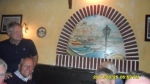 SAM_0848