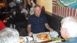 SAM_0851
