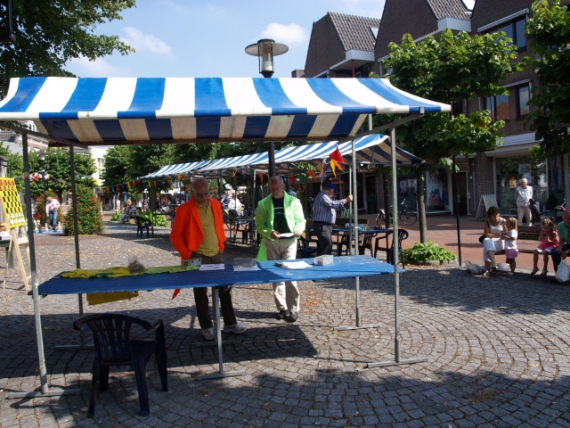 2010-08-14 001 006-_2048