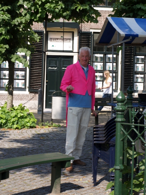 2010-08-14 001 007-_2048