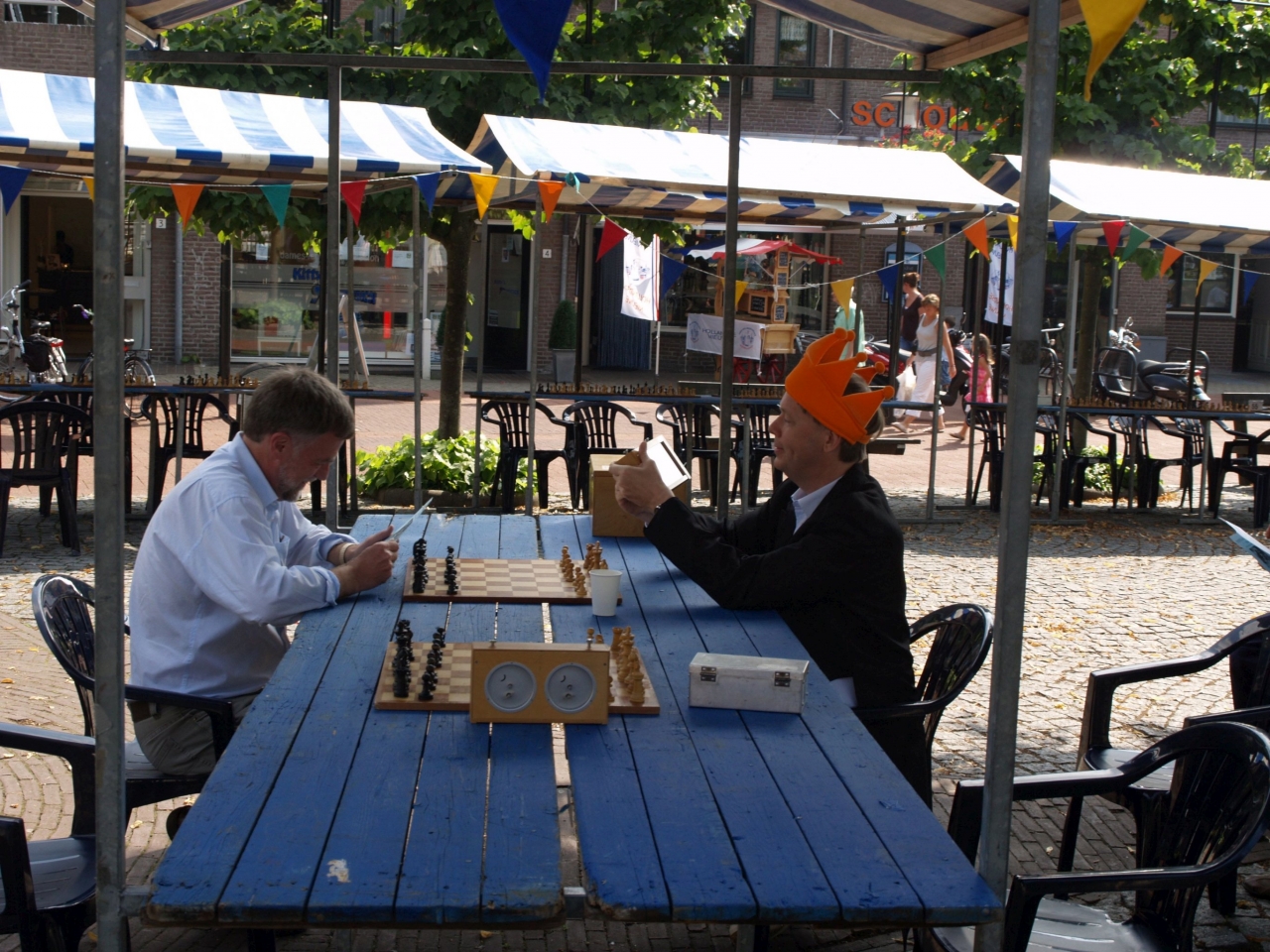 2010-08-14 001 010-_2048