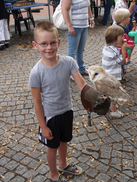 2010-08-14 001 017-_2048