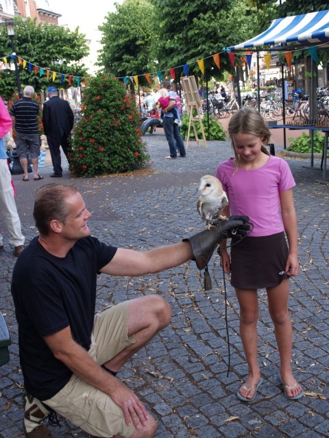 2010-08-14 001 027-_2048