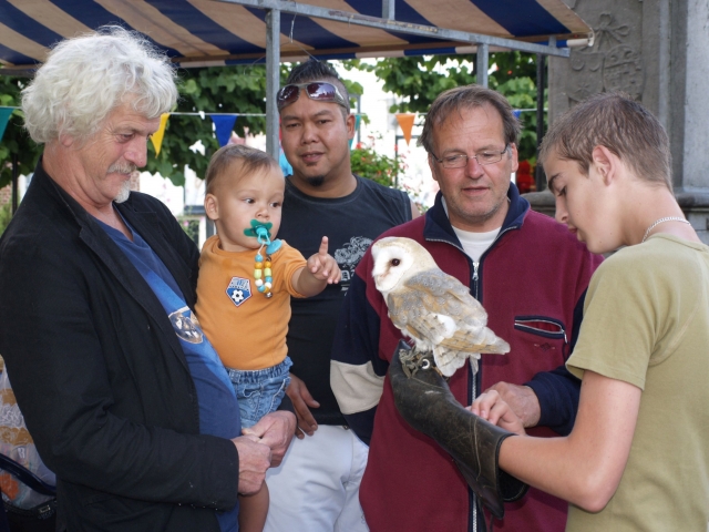 2010-08-14 001 042-_2048