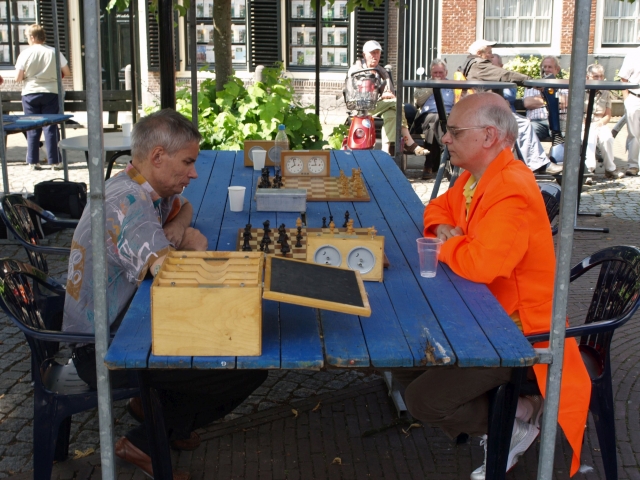 2010-08-14 001 045-_2048