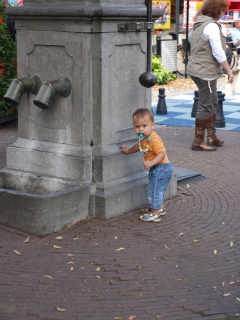 2010-08-14 001 046-_2048