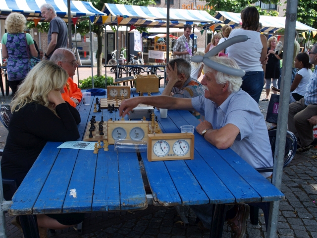 2010-08-14 001 051-_2048