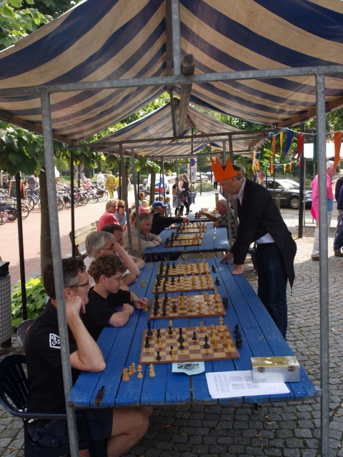 2010-08-14 001 052-_2048