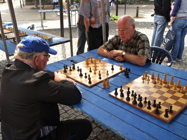 2010-08-14 001 053-_2048