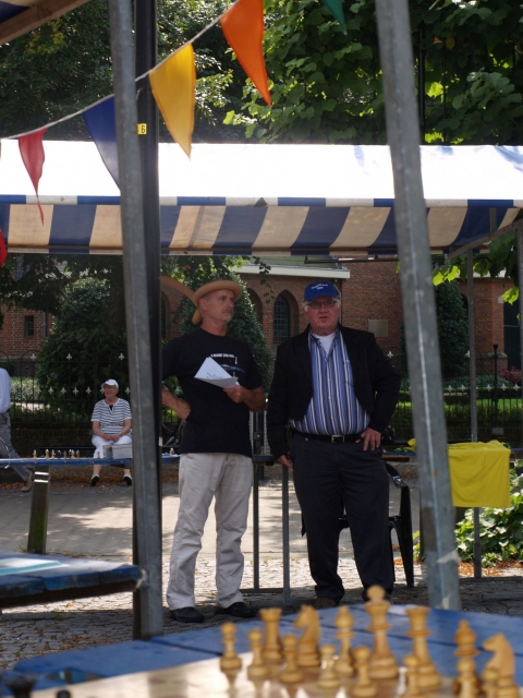 2010-08-14 001 054-_2048