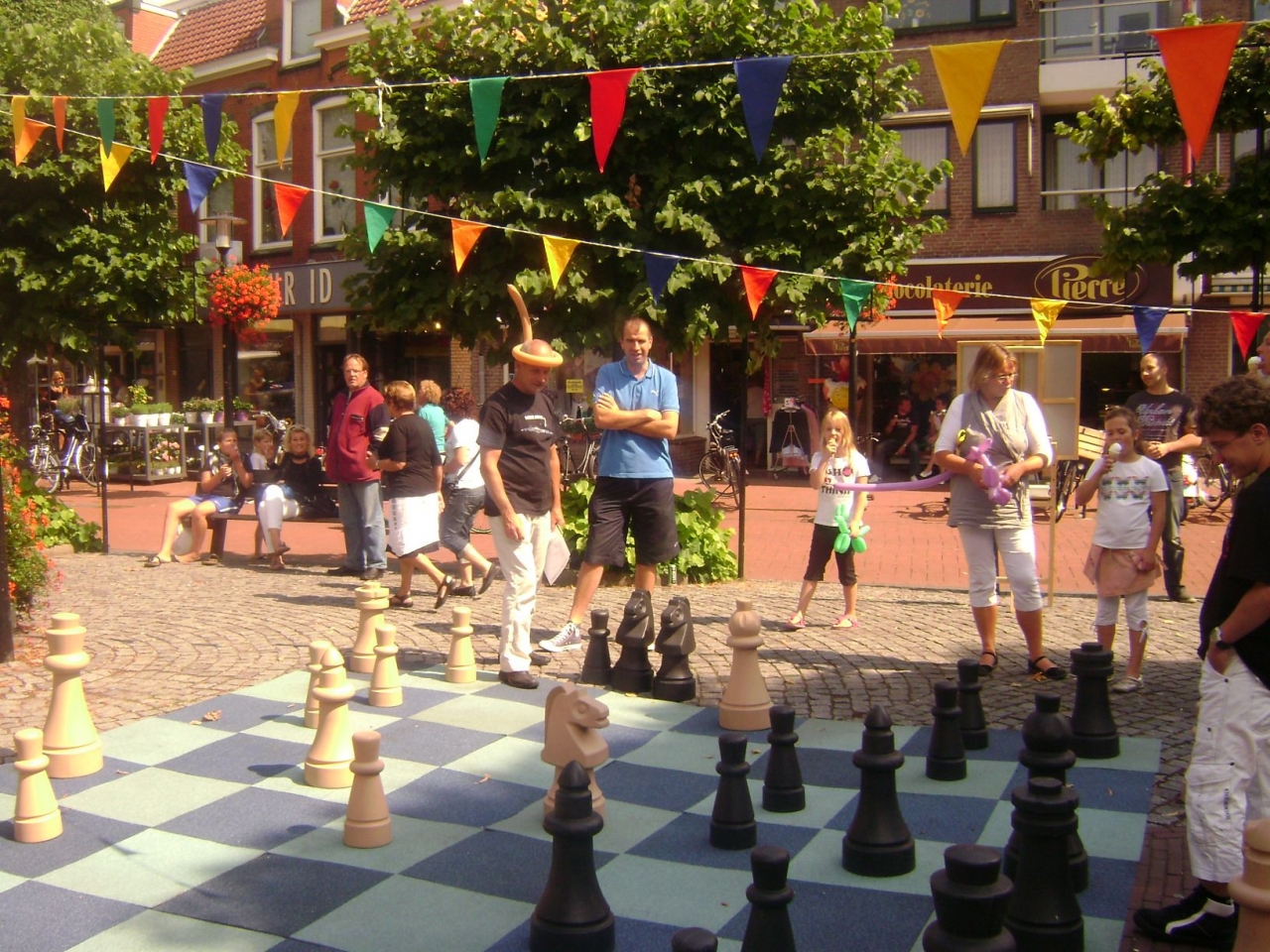 DSC01912