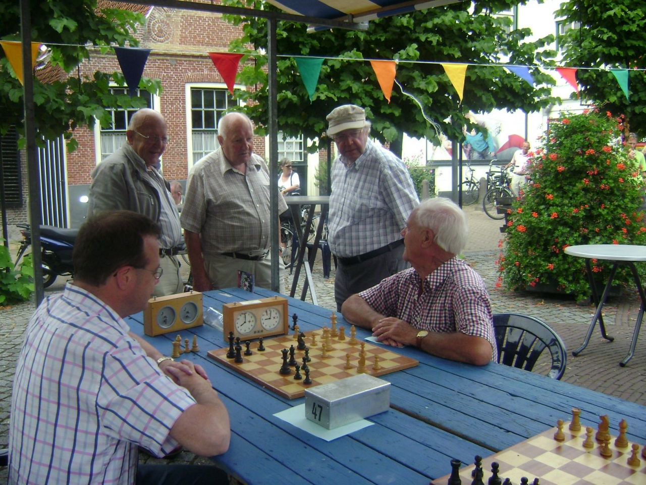 DSC01930