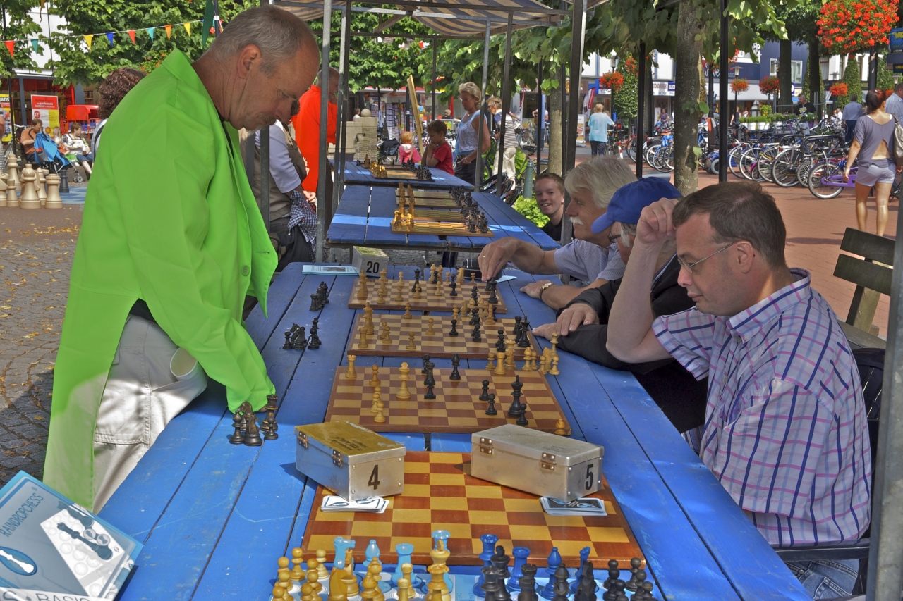 DSC04752-_2048